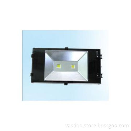 energy saving led flood light 100W 120W 140W(SAA,CE)